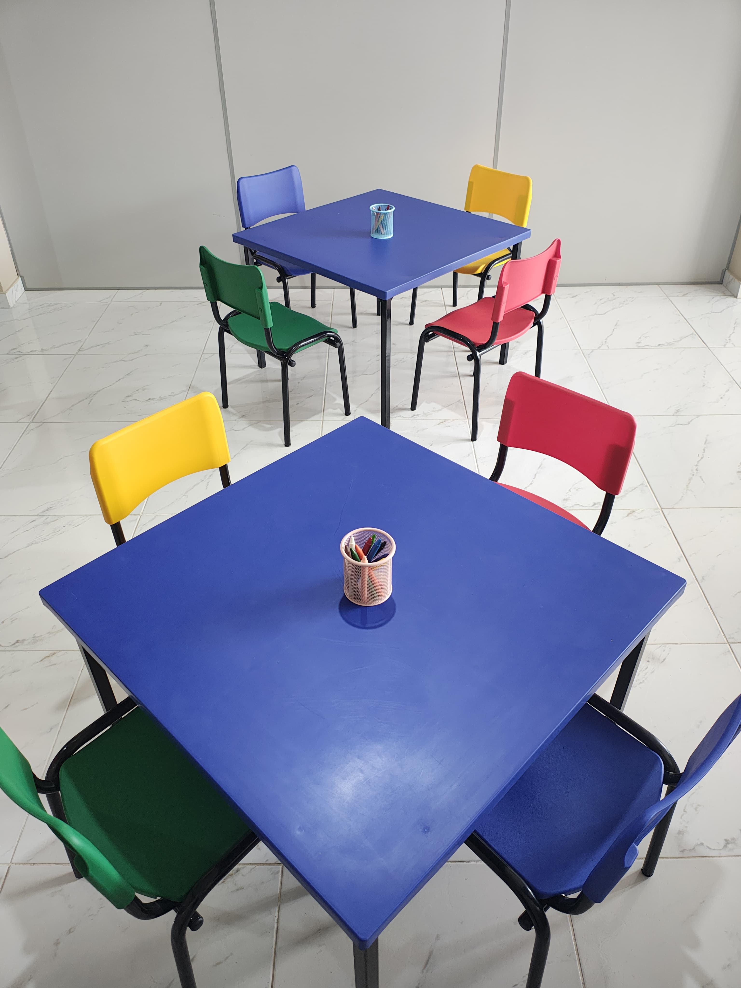 Espaço Murucutu