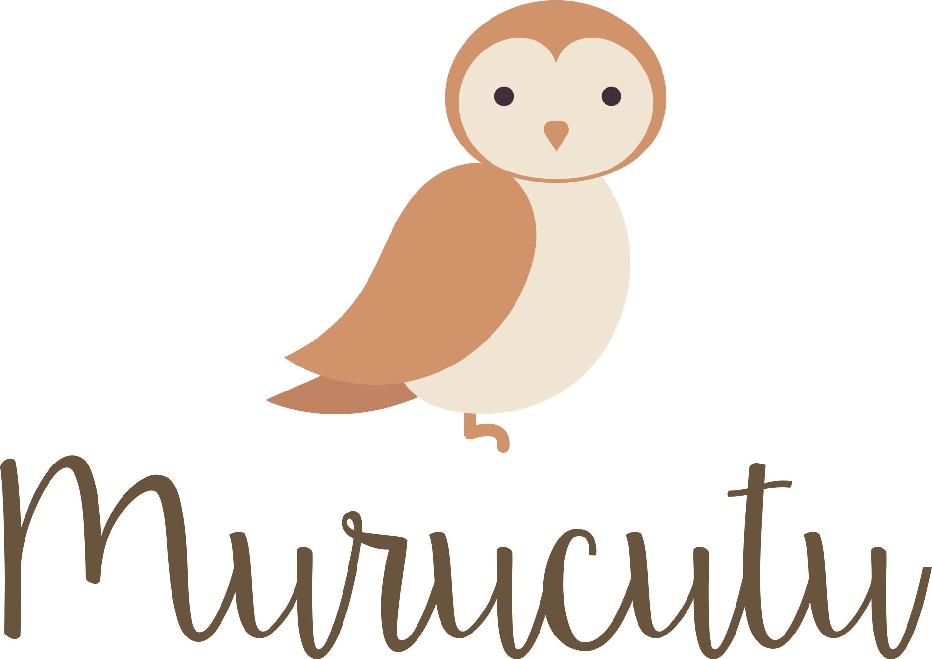 Murucutu